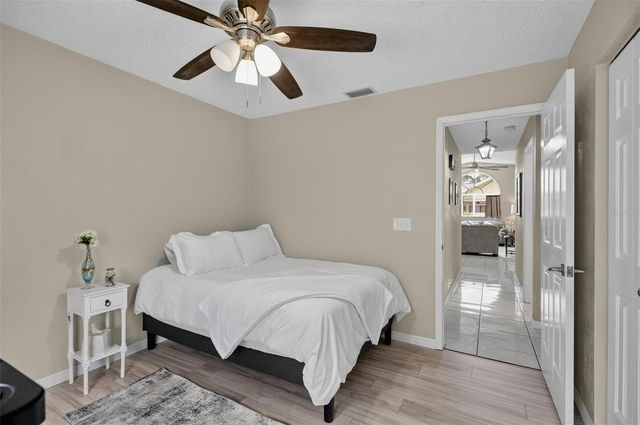 186 WESTHAMPTON DRIVE, Palm Coast, FL 32164