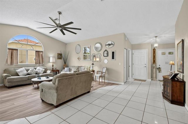 186 WESTHAMPTON DRIVE, Palm Coast, FL 32164