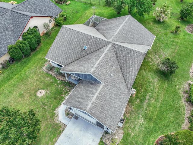 186 WESTHAMPTON DRIVE, Palm Coast, FL 32164