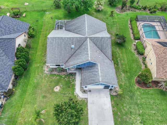186 WESTHAMPTON DRIVE, Palm Coast, FL 32164