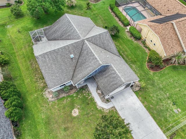 186 WESTHAMPTON DRIVE, Palm Coast, FL 32164