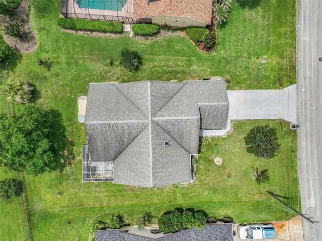 186 WESTHAMPTON DRIVE, Palm Coast, FL 32164