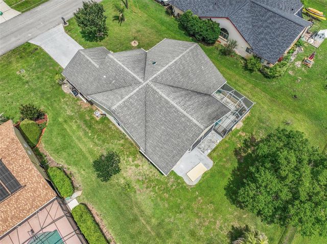186 WESTHAMPTON DRIVE, Palm Coast, FL 32164