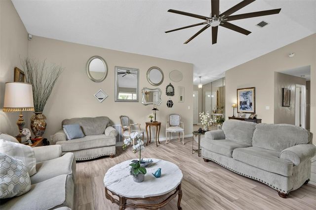186 WESTHAMPTON DRIVE, Palm Coast, FL 32164
