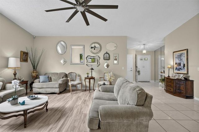 186 WESTHAMPTON DRIVE, Palm Coast, FL 32164