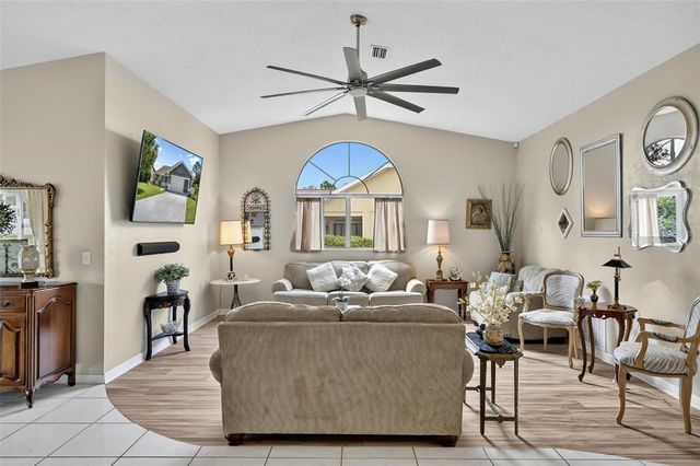 186 WESTHAMPTON DRIVE, Palm Coast, FL 32164