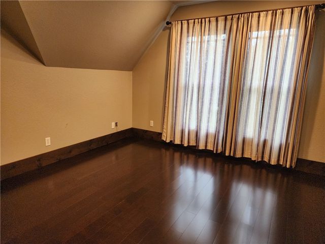 523 S Clifford, Harrison, AR 72601