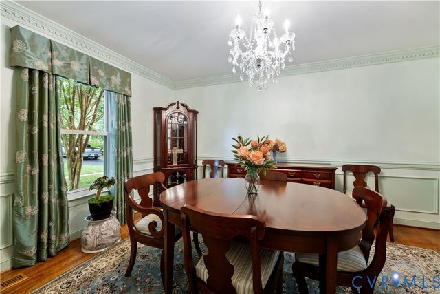 4310 Courthouse Rd, Prince George, VA 23875