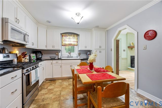 4310 Courthouse Rd, Prince George, VA 23875
