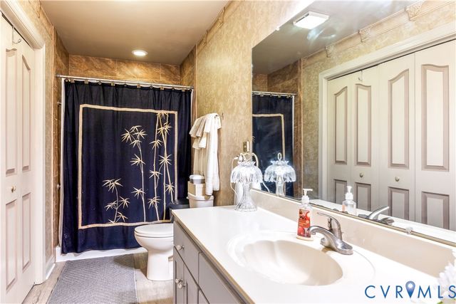 4310 Courthouse Rd, Prince George, VA 23875