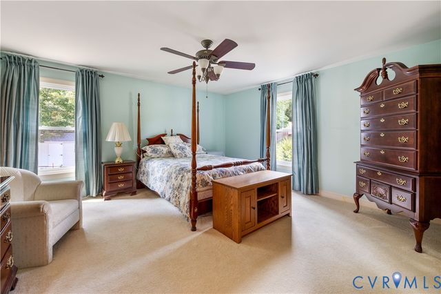4310 Courthouse Rd, Prince George, VA 23875