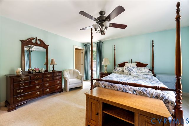 4310 Courthouse Rd, Prince George, VA 23875