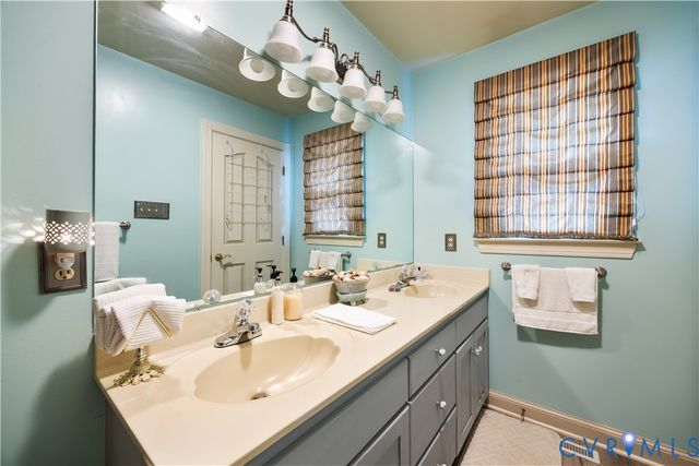 4310 Courthouse Rd, Prince George, VA 23875