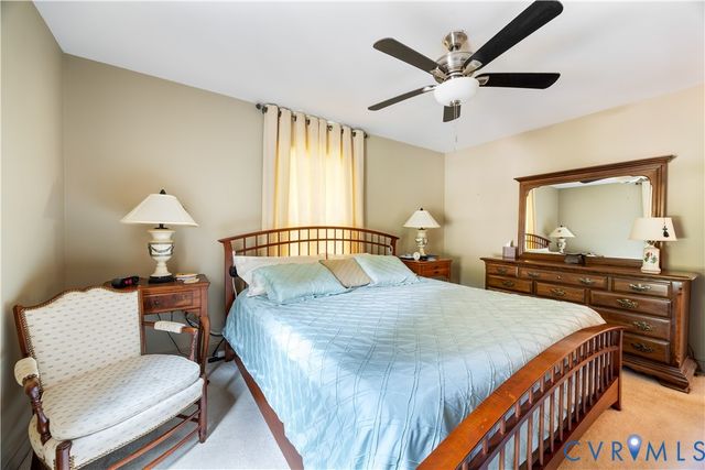 4310 Courthouse Rd, Prince George, VA 23875