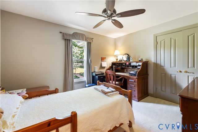 4310 Courthouse Rd, Prince George, VA 23875