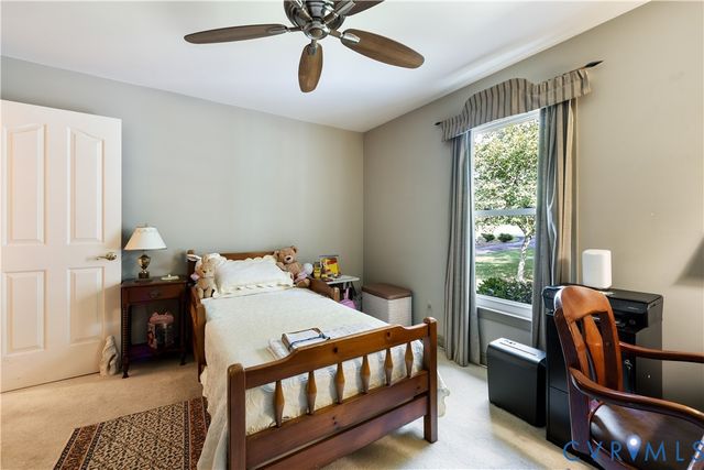 4310 Courthouse Rd, Prince George, VA 23875