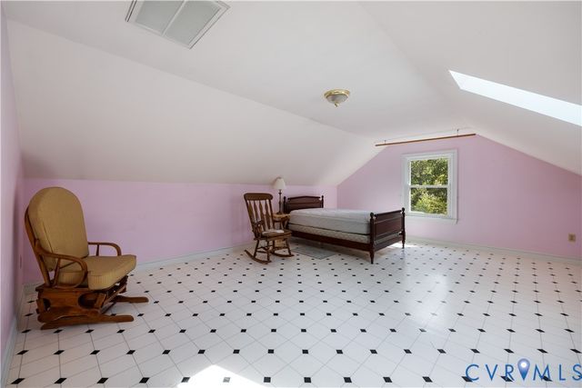 4310 Courthouse Rd, Prince George, VA 23875