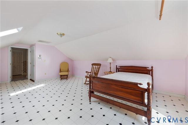 4310 Courthouse Rd, Prince George, VA 23875