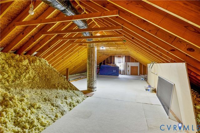 4310 Courthouse Rd, Prince George, VA 23875