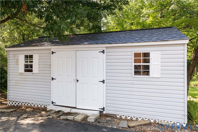 4310 Courthouse Rd, Prince George, VA 23875