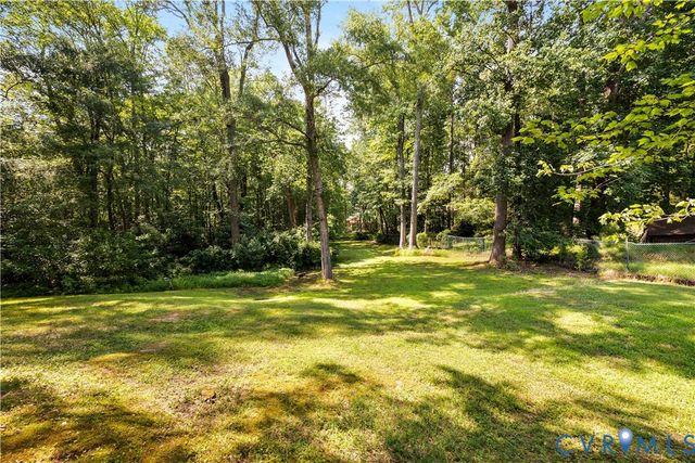 4310 Courthouse Rd, Prince George, VA 23875