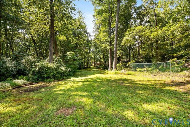 4310 Courthouse Rd, Prince George, VA 23875