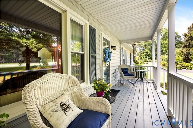 4310 Courthouse Rd, Prince George, VA 23875