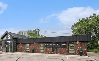 3824 M-139, Saint Joseph, MI 49085