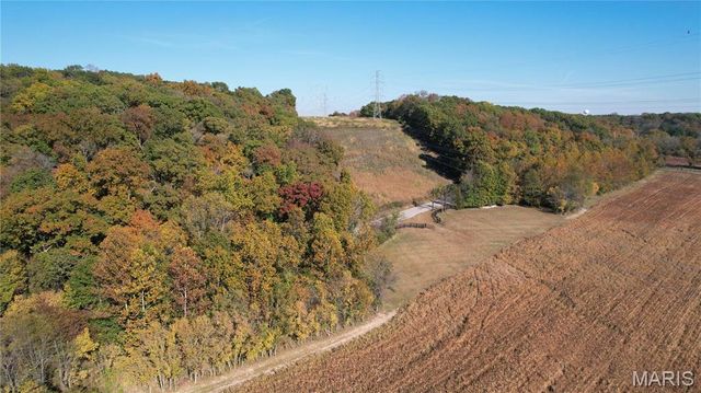 1318 Pond Road, Glencoe, MO 63038