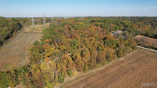 1318 Pond Road, Glencoe, MO 63038