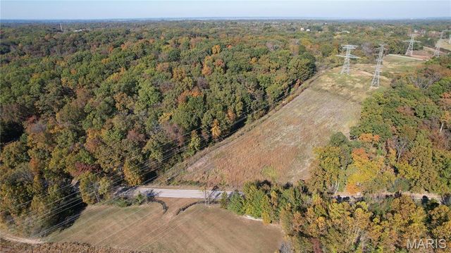 1318 Pond Road, Glencoe, MO 63038