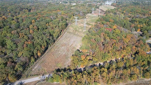 1318 Pond Road, Glencoe, MO 63038