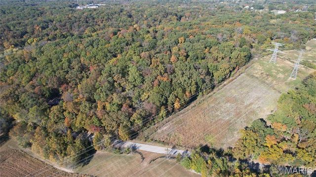 1318 Pond Road, Glencoe, MO 63038