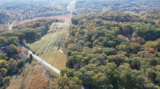 1318 Pond Road, Glencoe, MO 63038