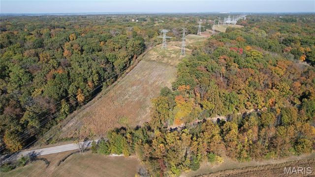 1318 Pond Road, Glencoe, MO 63038