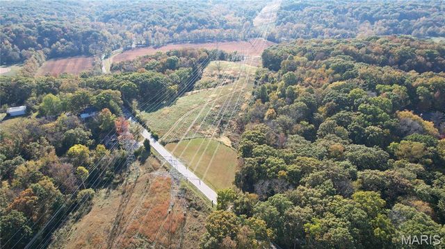 1318 Pond Road, Glencoe, MO 63038