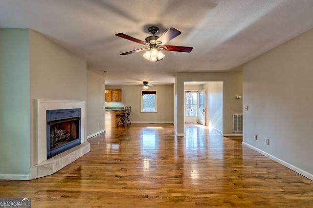 95 Dogwood Hills, Hayesville, NC 28904