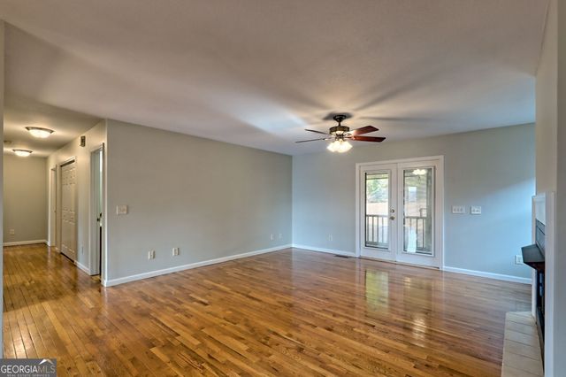 95 Dogwood Hills, Hayesville, NC 28904