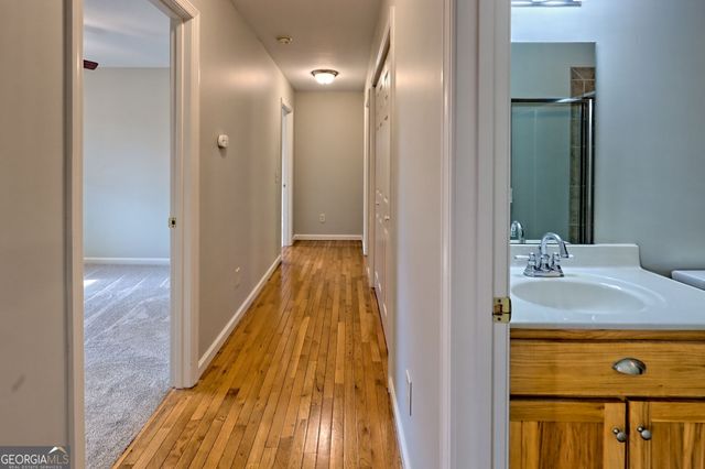 95 Dogwood Hills, Hayesville, NC 28904