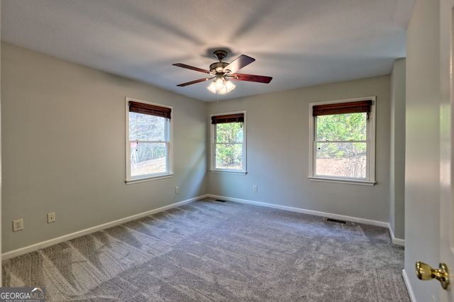 95 Dogwood Hills, Hayesville, NC 28904