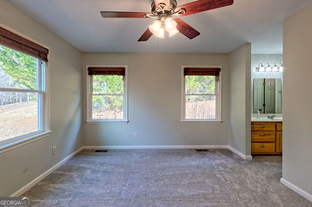 95 Dogwood Hills, Hayesville, NC 28904