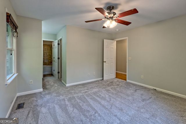 95 Dogwood Hills, Hayesville, NC 28904