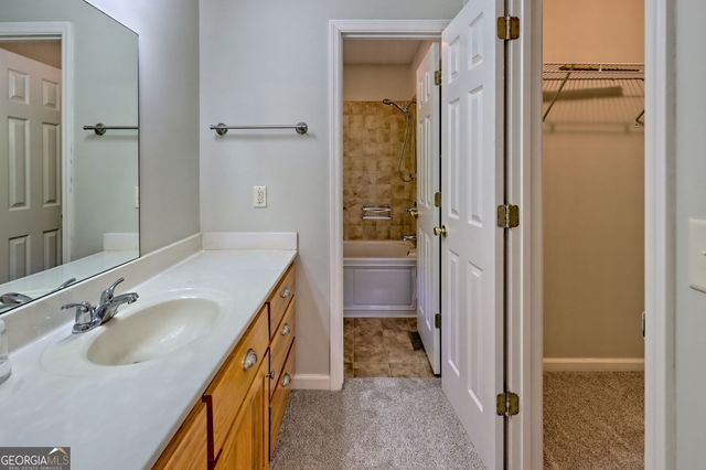 95 Dogwood Hills, Hayesville, NC 28904