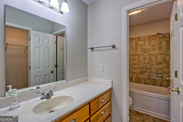 95 Dogwood Hills, Hayesville, NC 28904