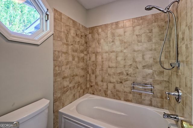 95 Dogwood Hills, Hayesville, NC 28904