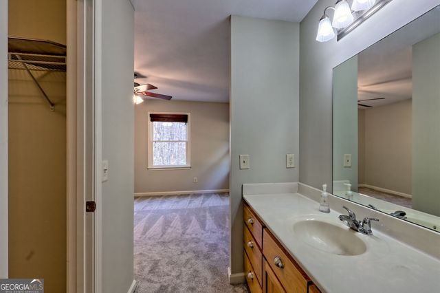 95 Dogwood Hills, Hayesville, NC 28904