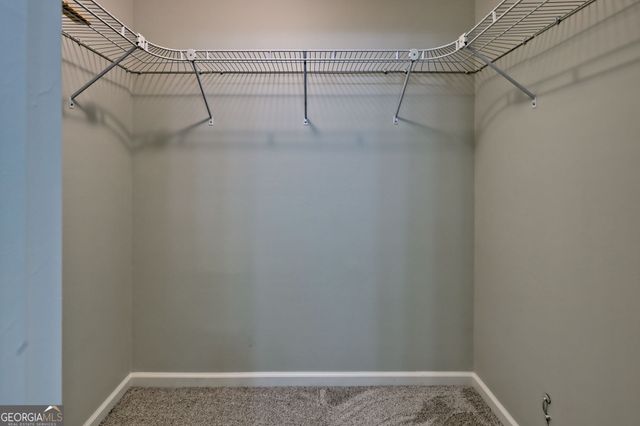 95 Dogwood Hills, Hayesville, NC 28904