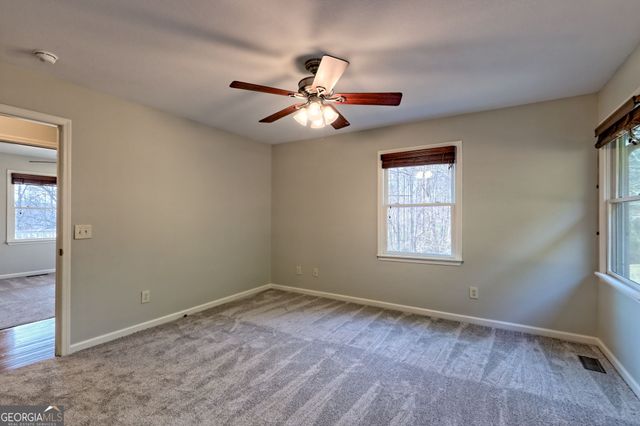 95 Dogwood Hills, Hayesville, NC 28904