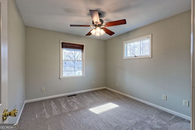 95 Dogwood Hills, Hayesville, NC 28904