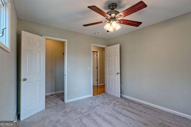 95 Dogwood Hills, Hayesville, NC 28904